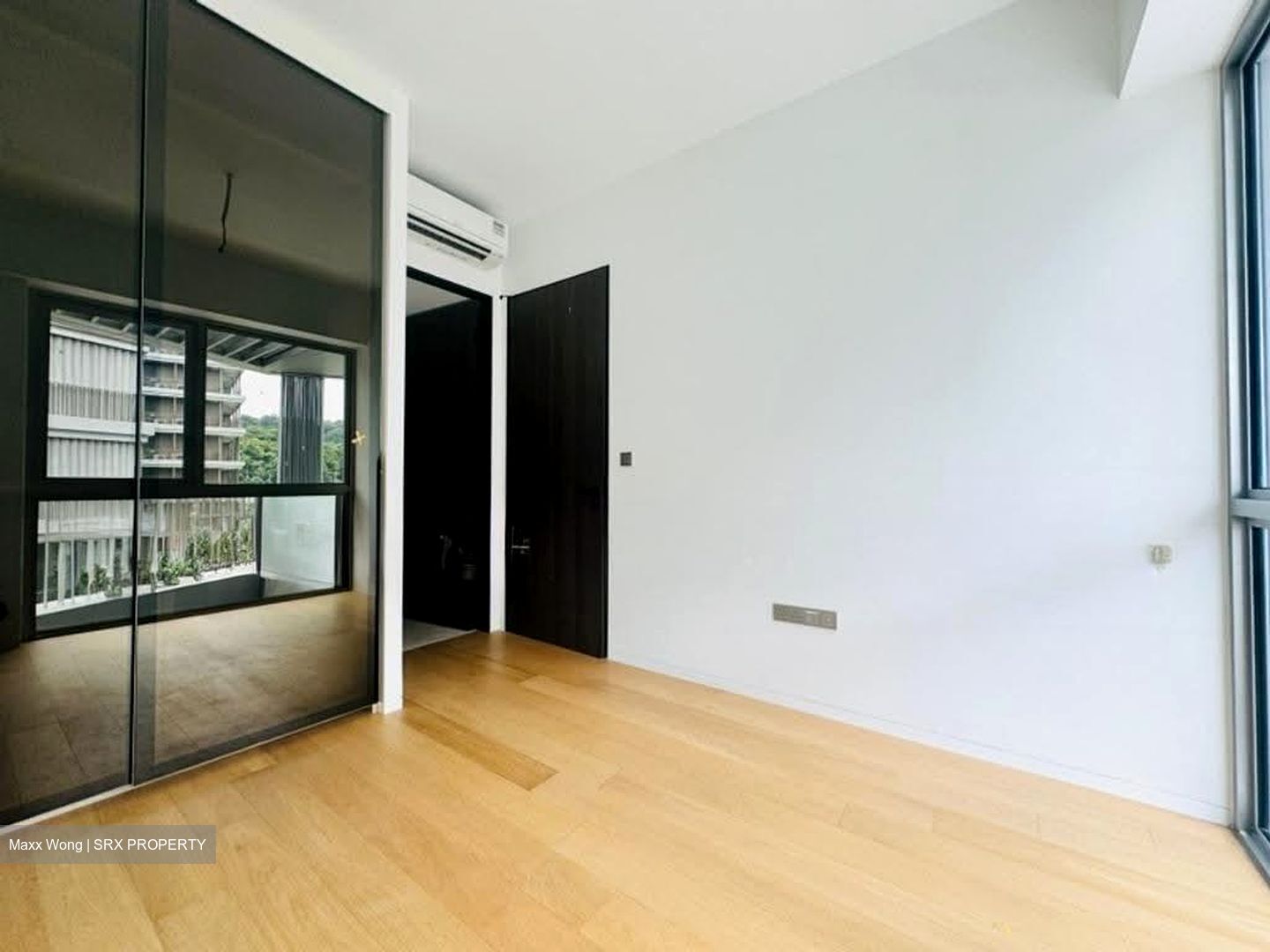 The Reef At King’s Dock (D4), Condominium #615836371